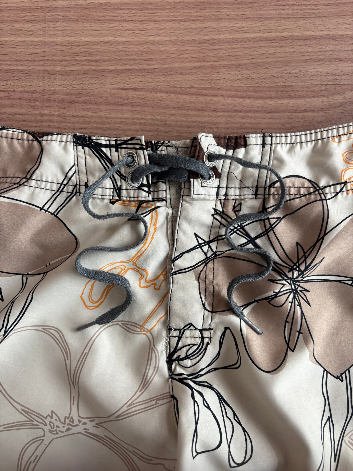 Rip curl boardies (36)