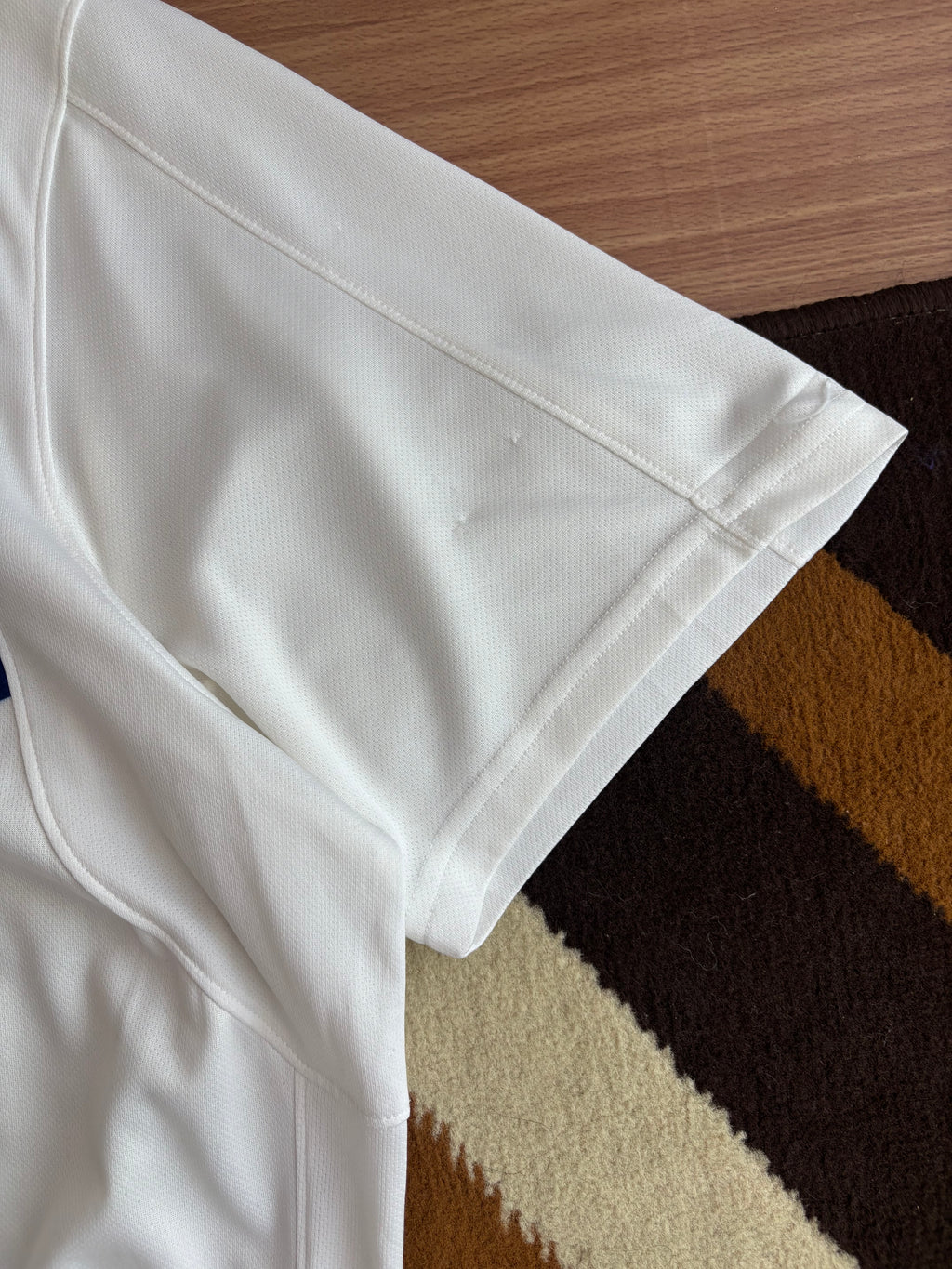 Oakley Hydrolice Performance Polo