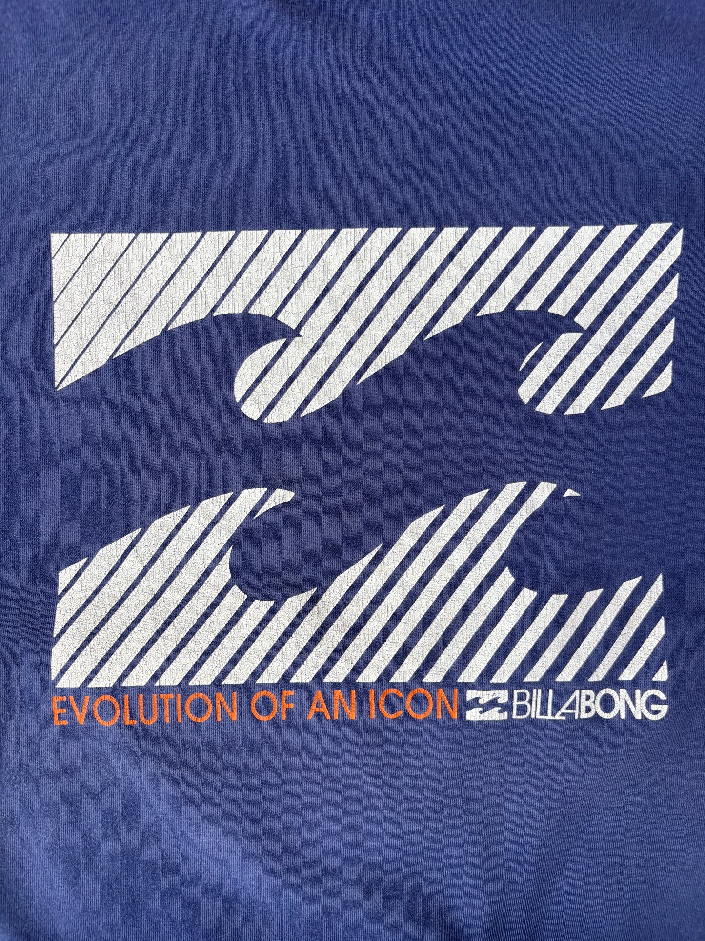 Billabong Tee (M)