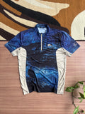Nepa graphic tee (L)