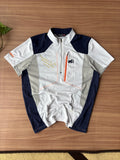 Millet performance tee (S)