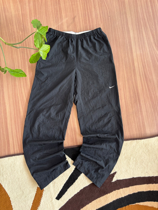 Nike 05’s parachute pants