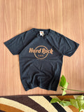 Vintage Hard Rock tee