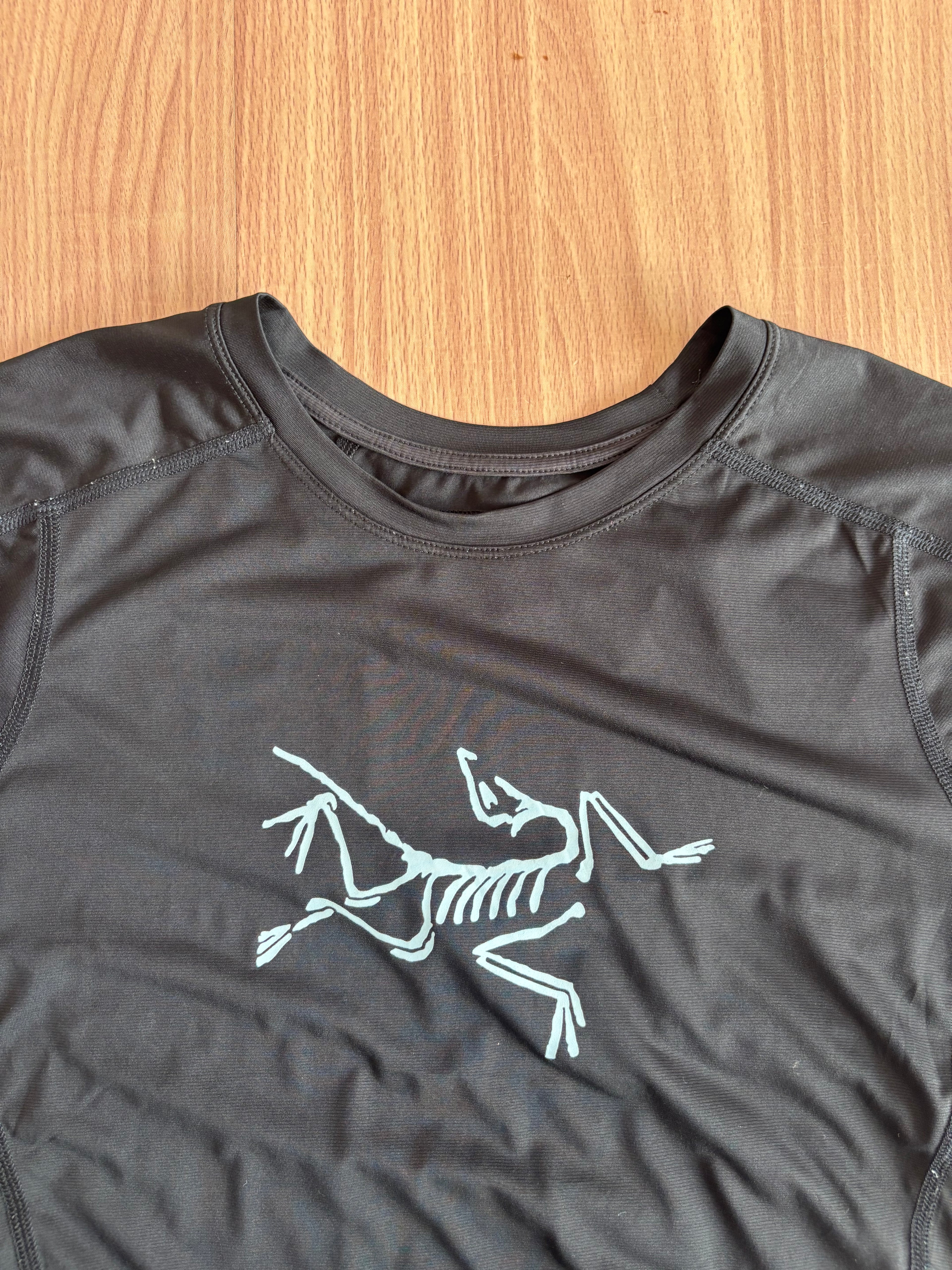 Arcteryx Tee