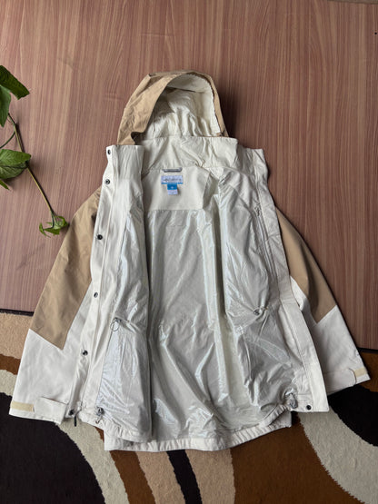 BRAND NEW Columbia parka