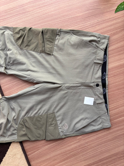 Mountain Hardwear outdoor pants