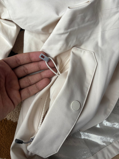 BRAND NEW Columbia parka