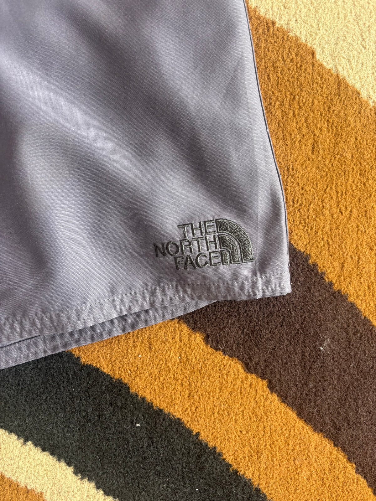 The North Face boardies (34)