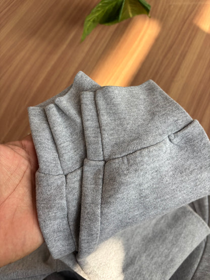 RARE 90’s American Olympics sweatshirt