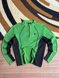 Kolon sports full sleeve tee (M)