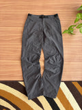Haglöfs Low Waist Technical LooseFit Pants