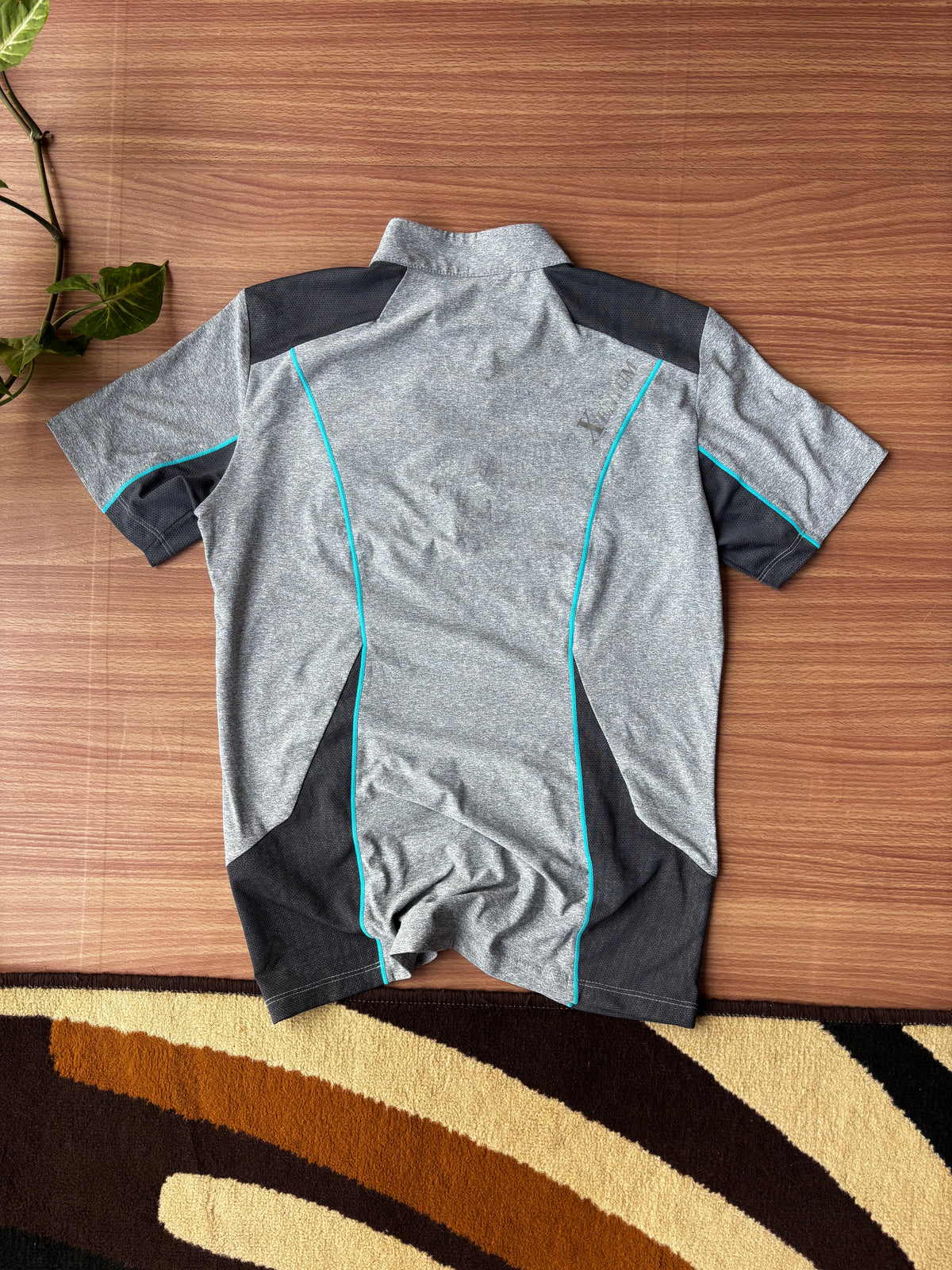 Eider Xenium tee(S)