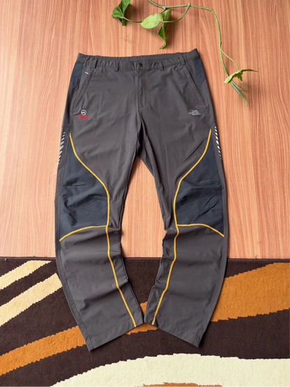 TNF Summit Series x Bergsteigen Pants