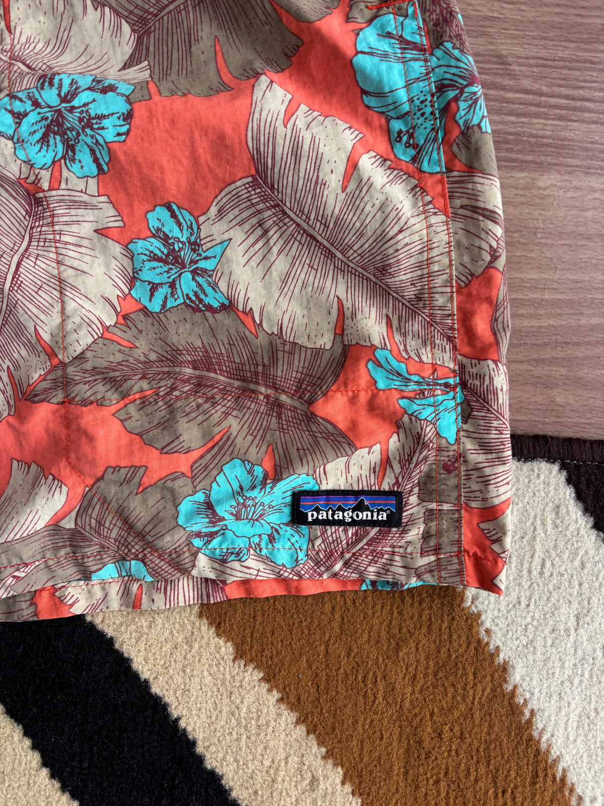 patagonia floral shorts (31)