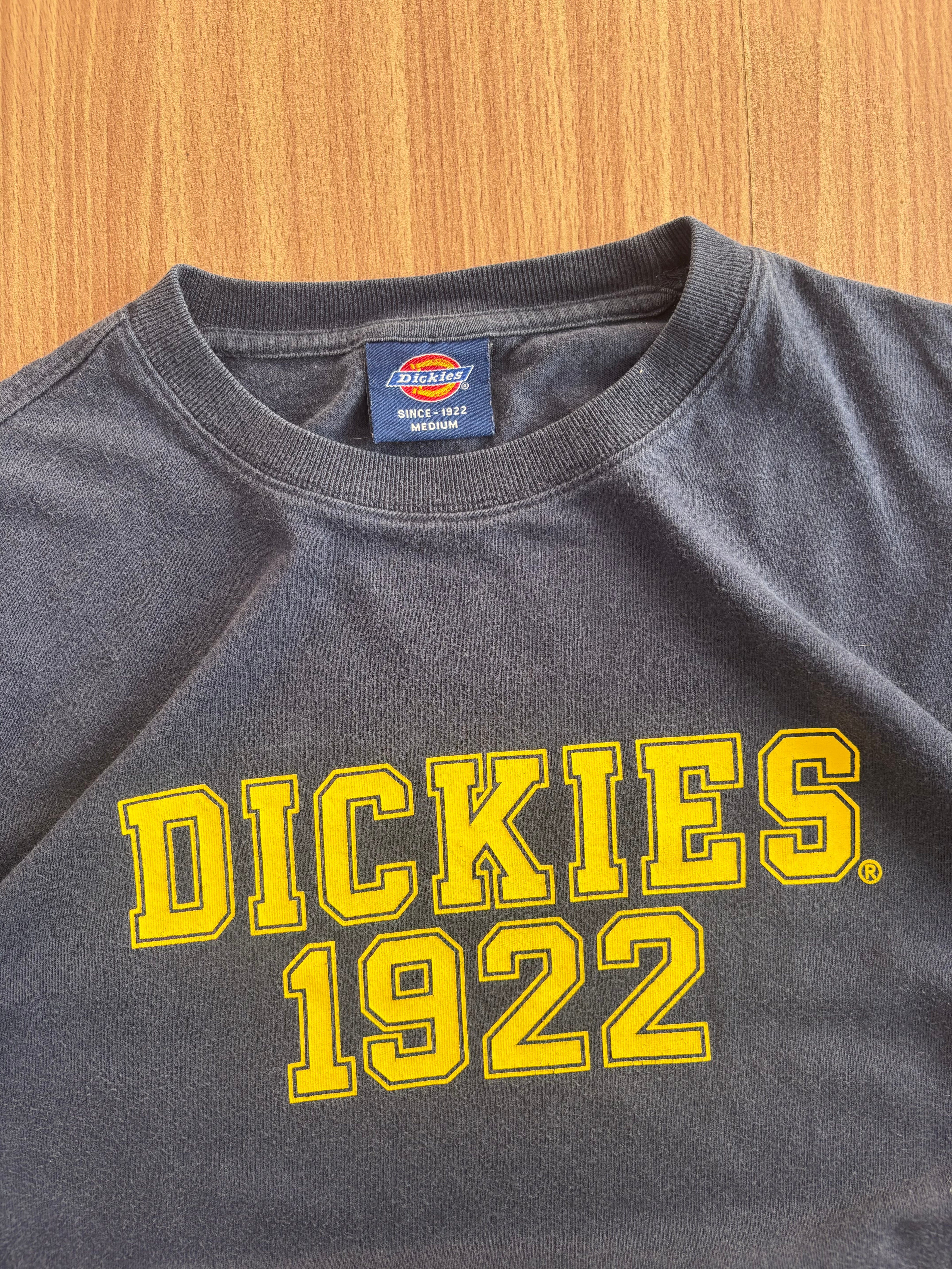 Dickies tee(S)
