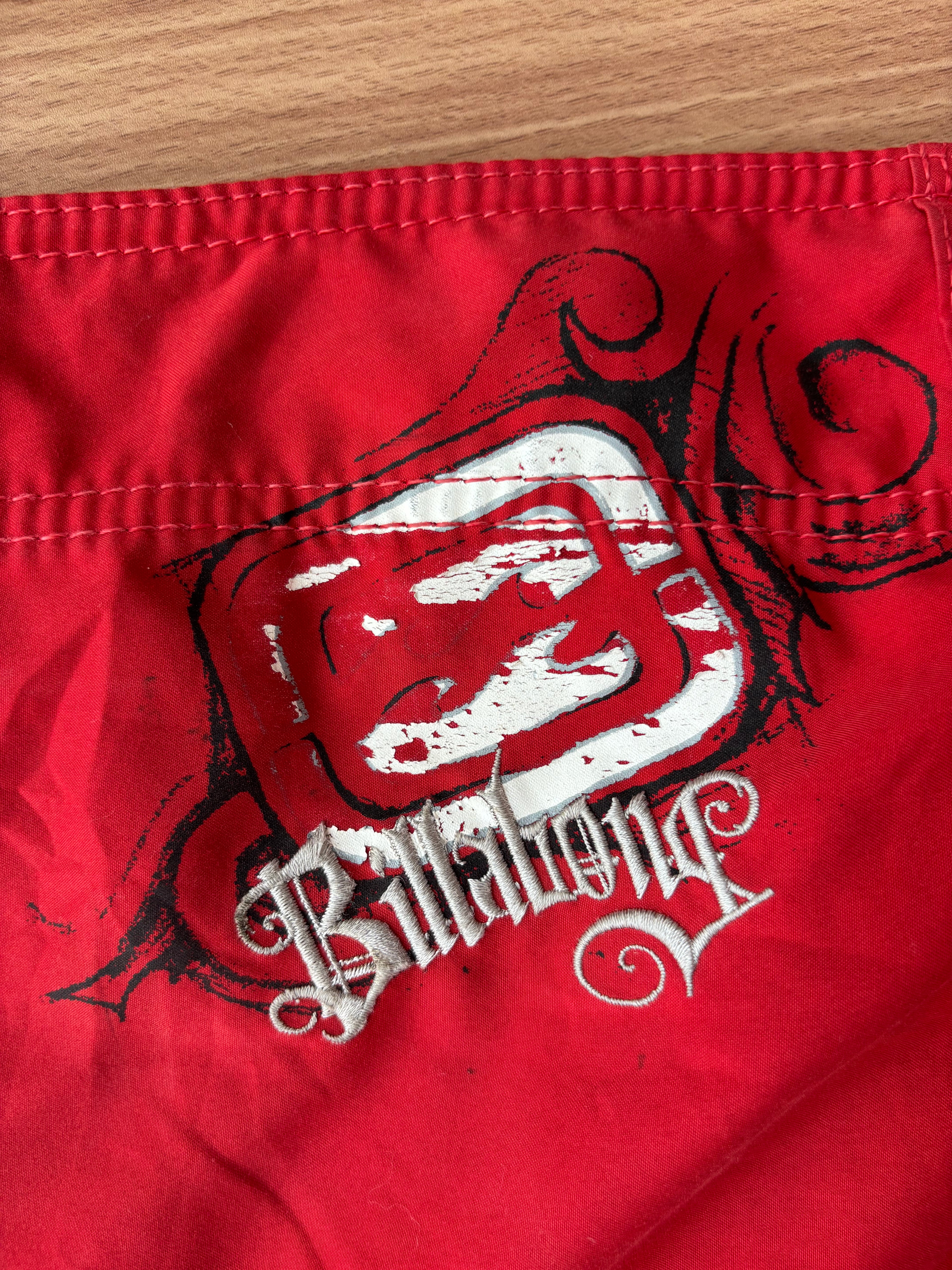 Billabong boardies