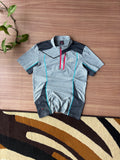 Eider Xenium tee(S)