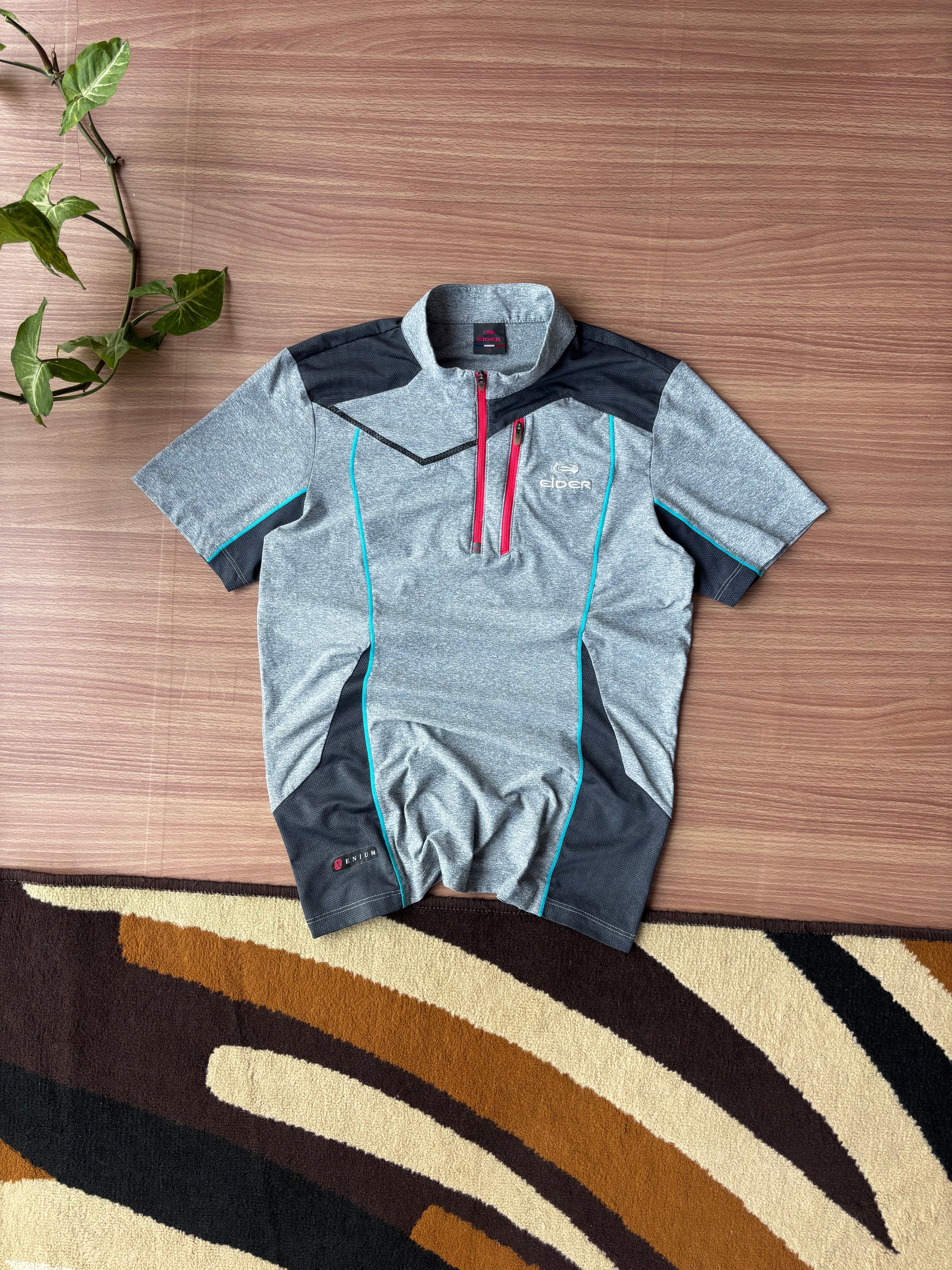 Eider Xenium tee(S)