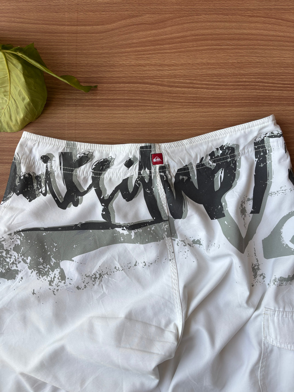 Quiksilver Boardies