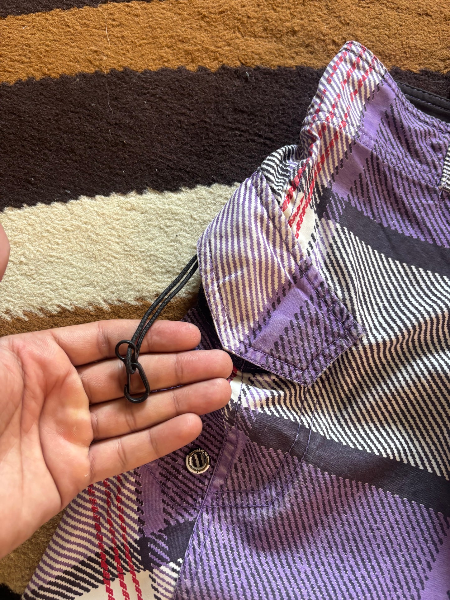 Volcom Boardies (29)
