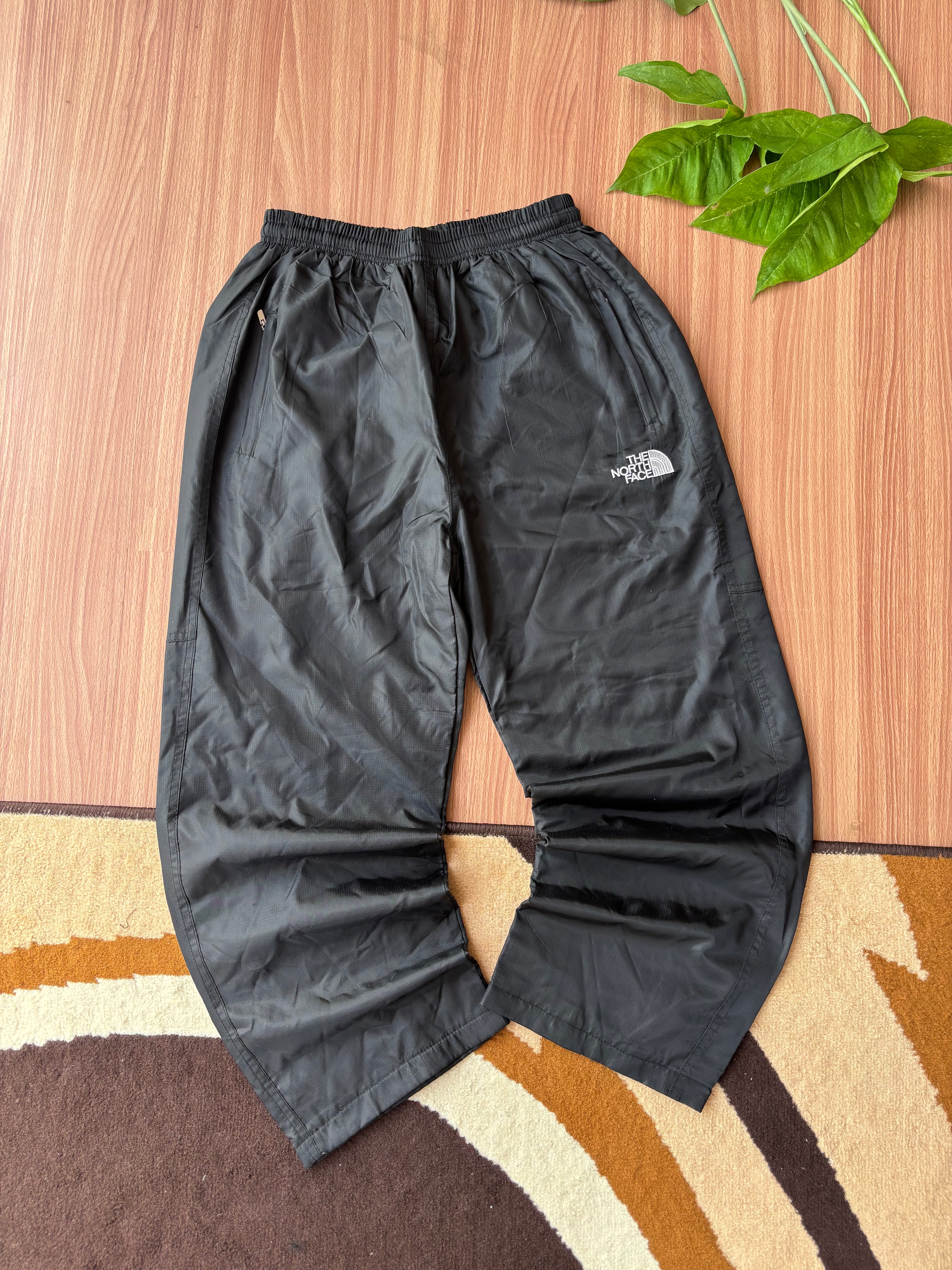 TNF loose fit Trouser