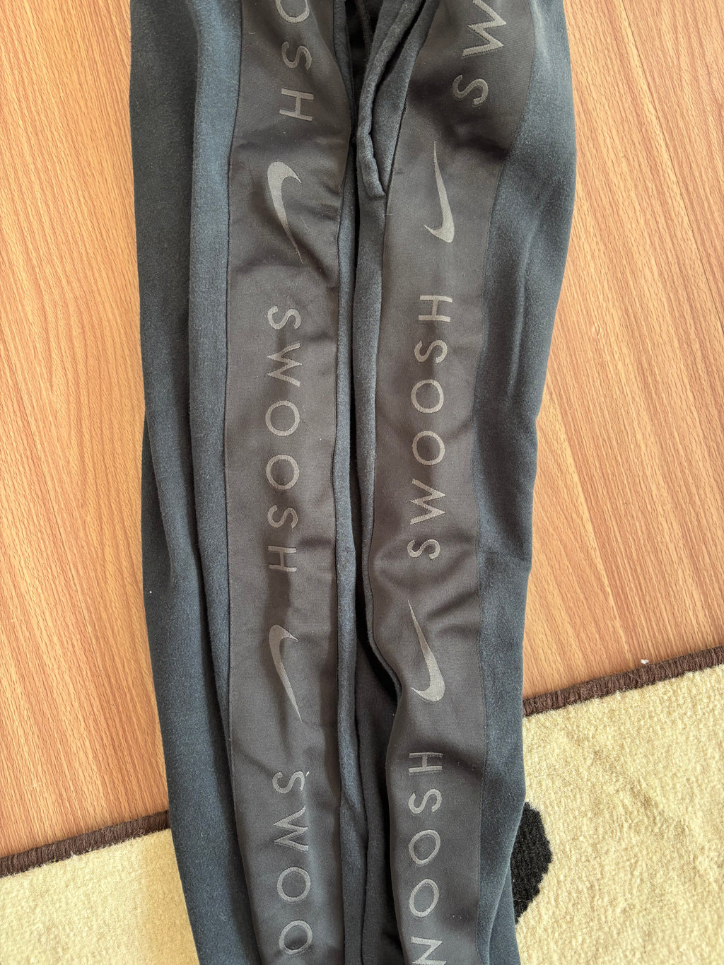 nike sweatpants