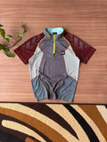 Kolon extreme tee (M)