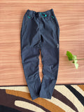Rab Torque Pants