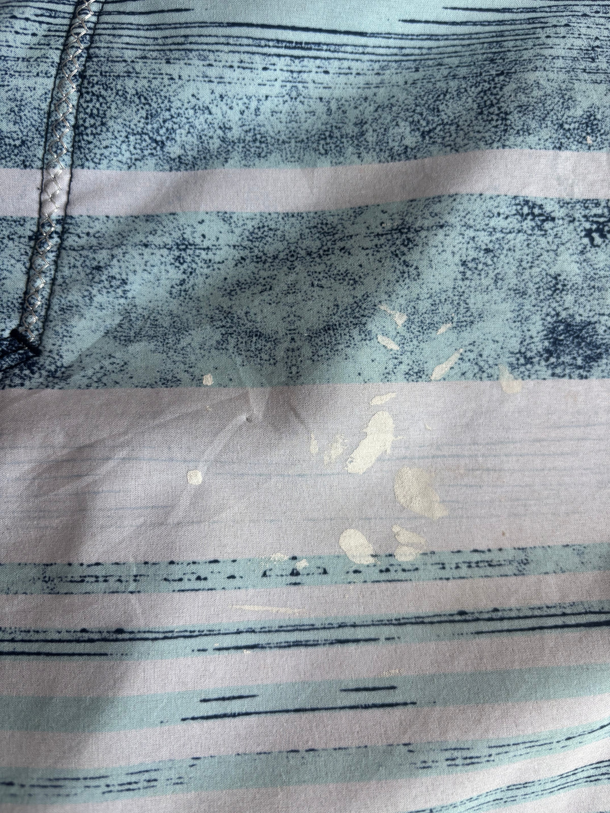 Hurley boardies (30)