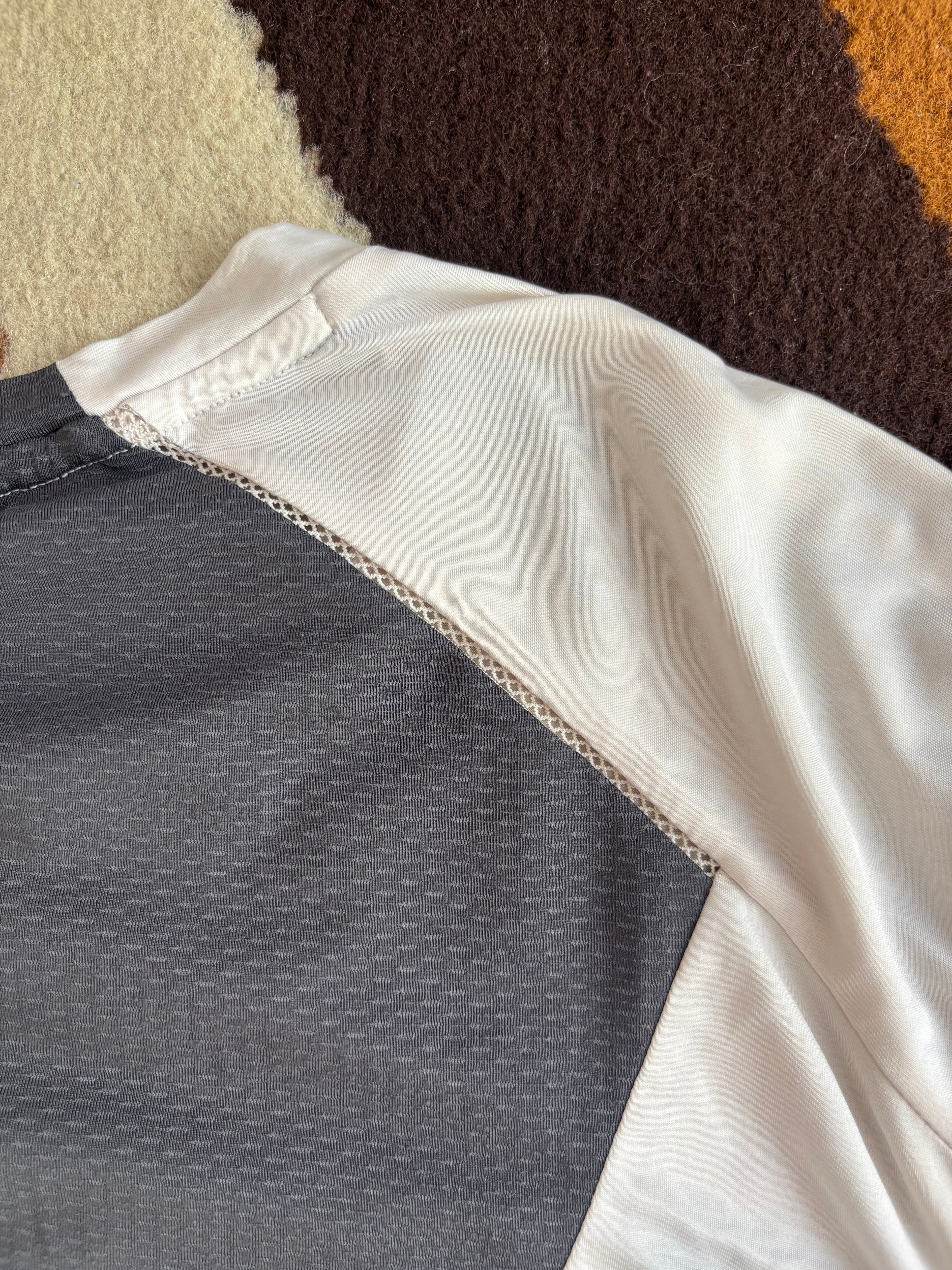 K2 Extreme tee (M-L)
