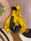TNF HyVent