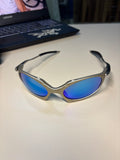oakley reps