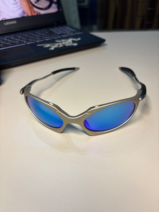oakley reps