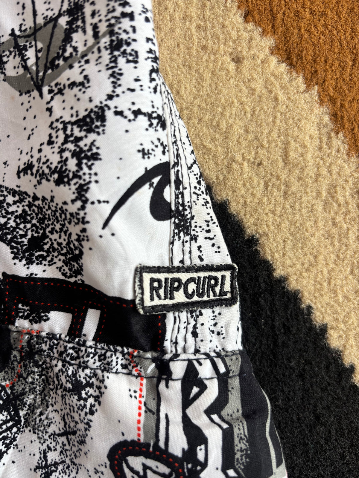 RipCurl boardies (35)