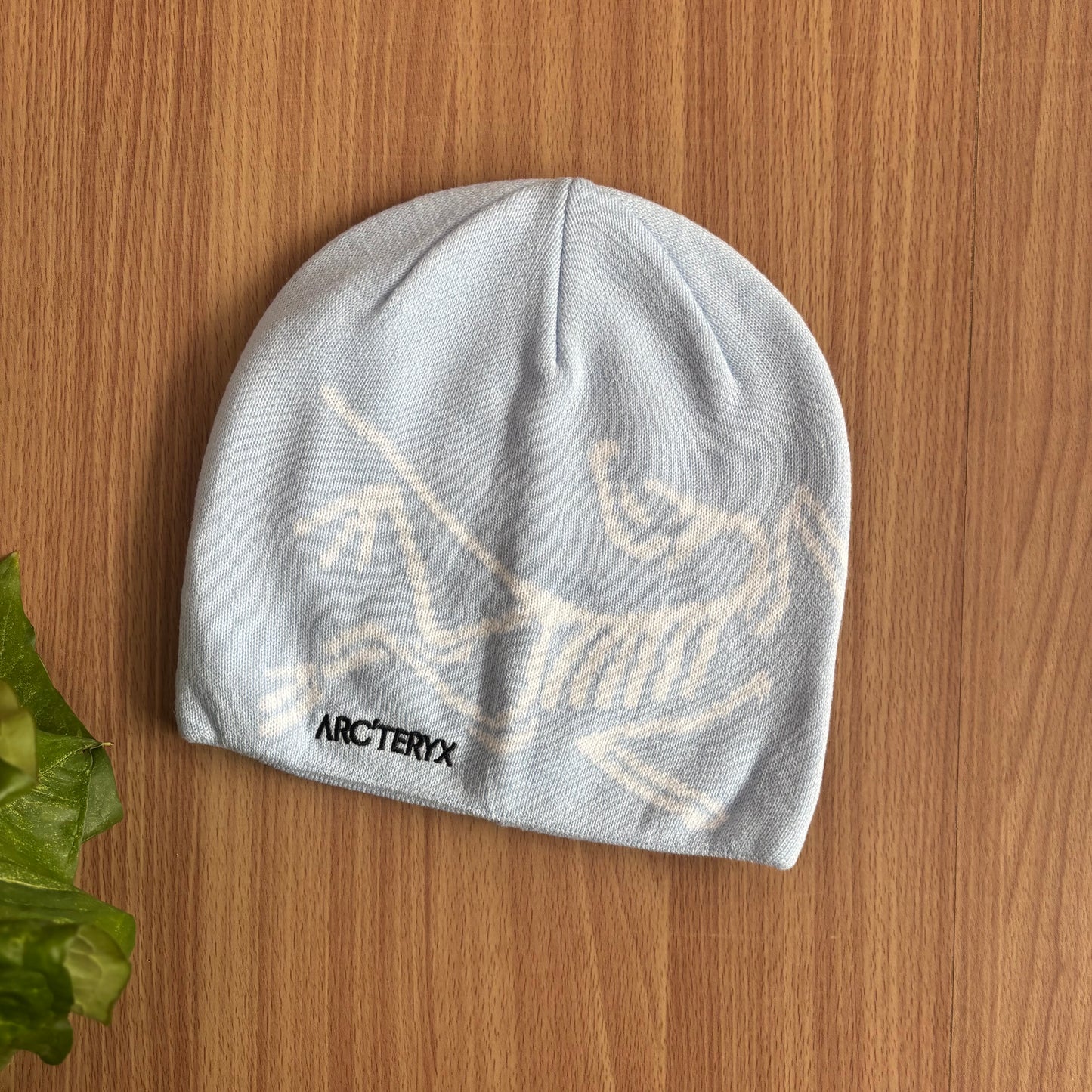 Arcteryx Toque beanies