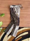 Eider Hiking pants