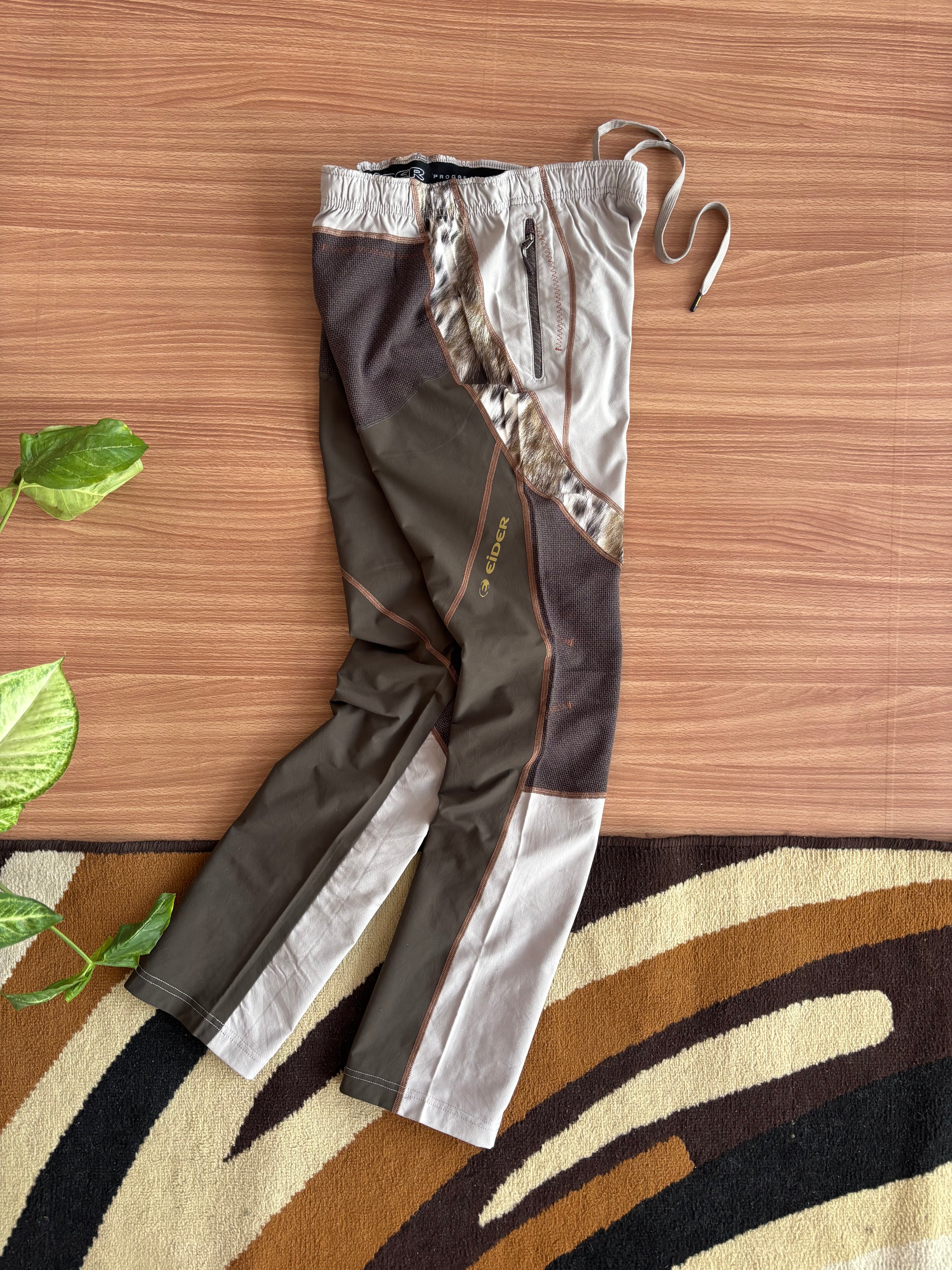 Eider Hiking pants
