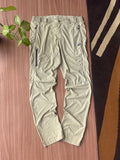 Millet ultralight trail pants