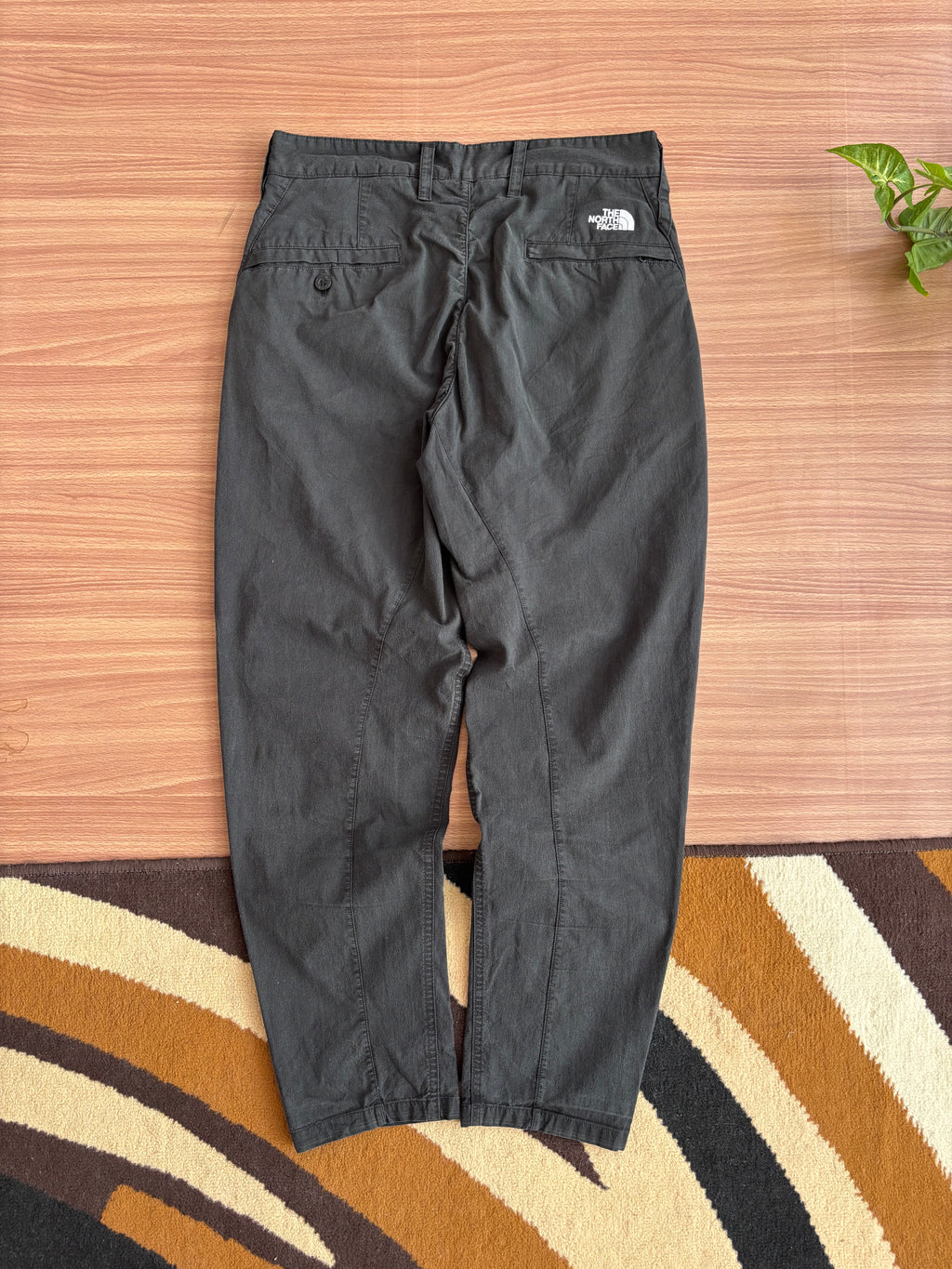 The North Face Pants