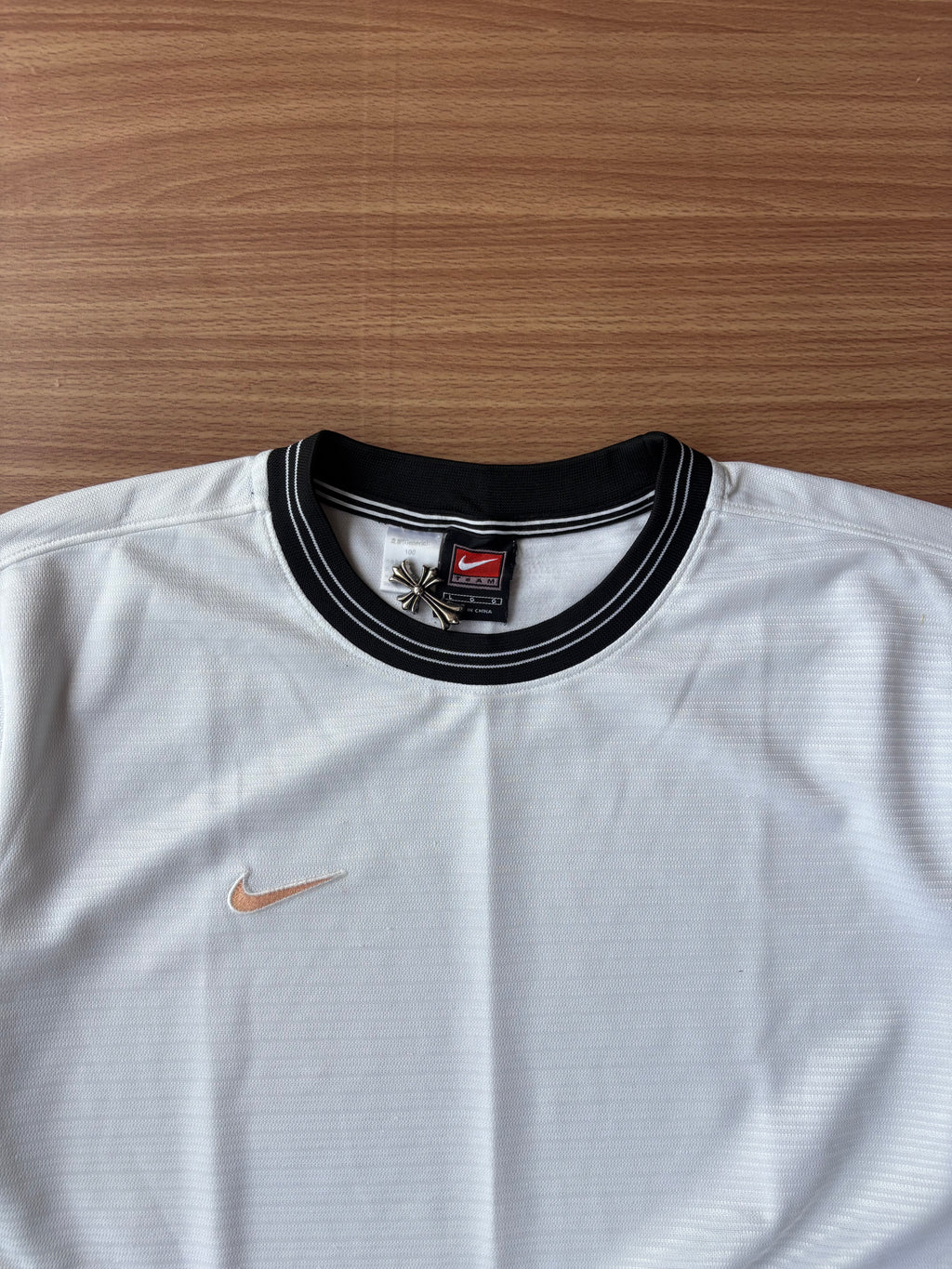 90’s nike tee
