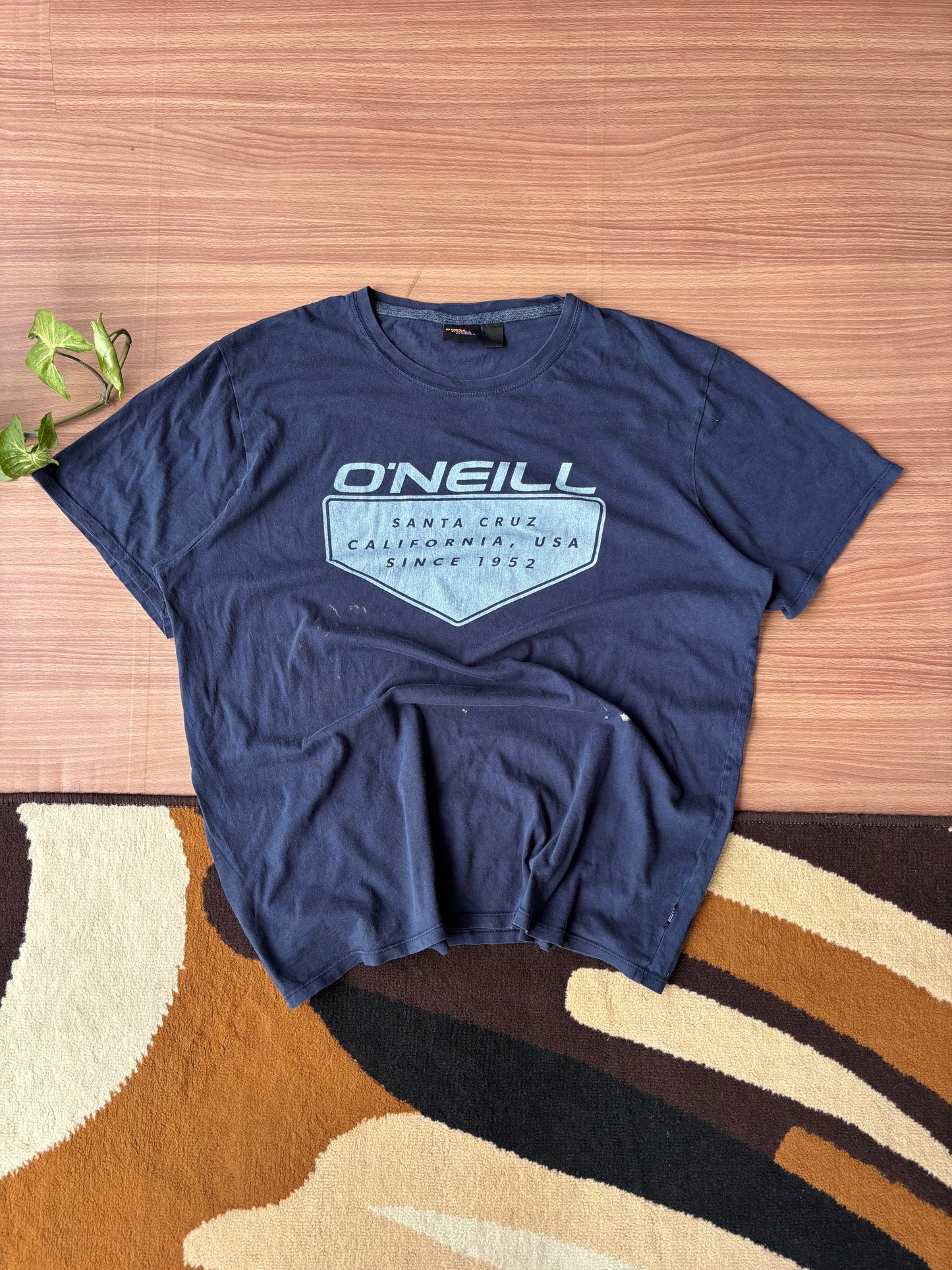O'Neill Tee(L)