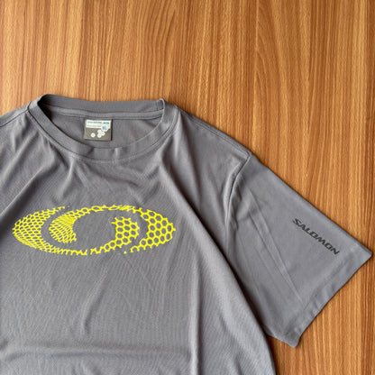 salomon tee