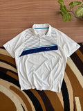 Oakley Hydrolice Performance Polo
