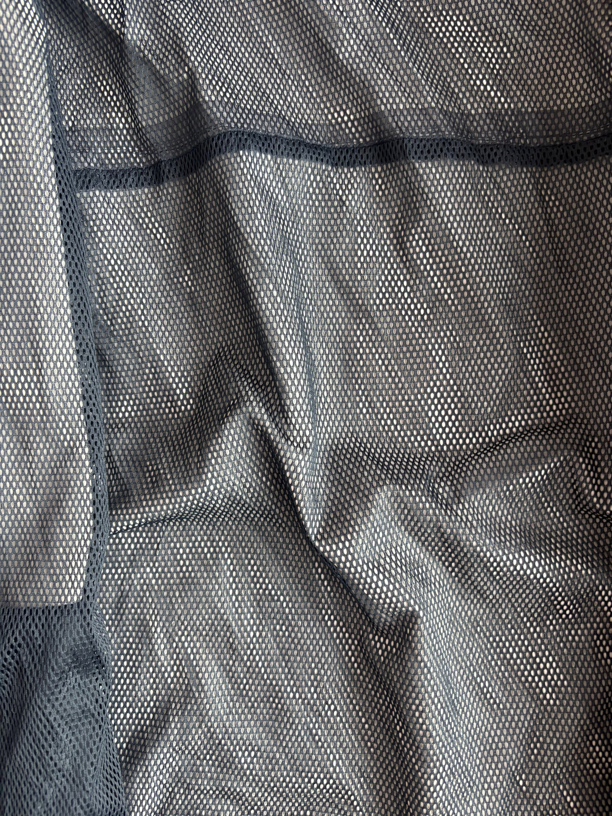 Helly Hansen helly tech shell (L)