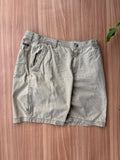 Columbia OmniSheild Safari shorts