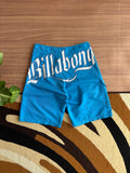 Billabong boardies (31)