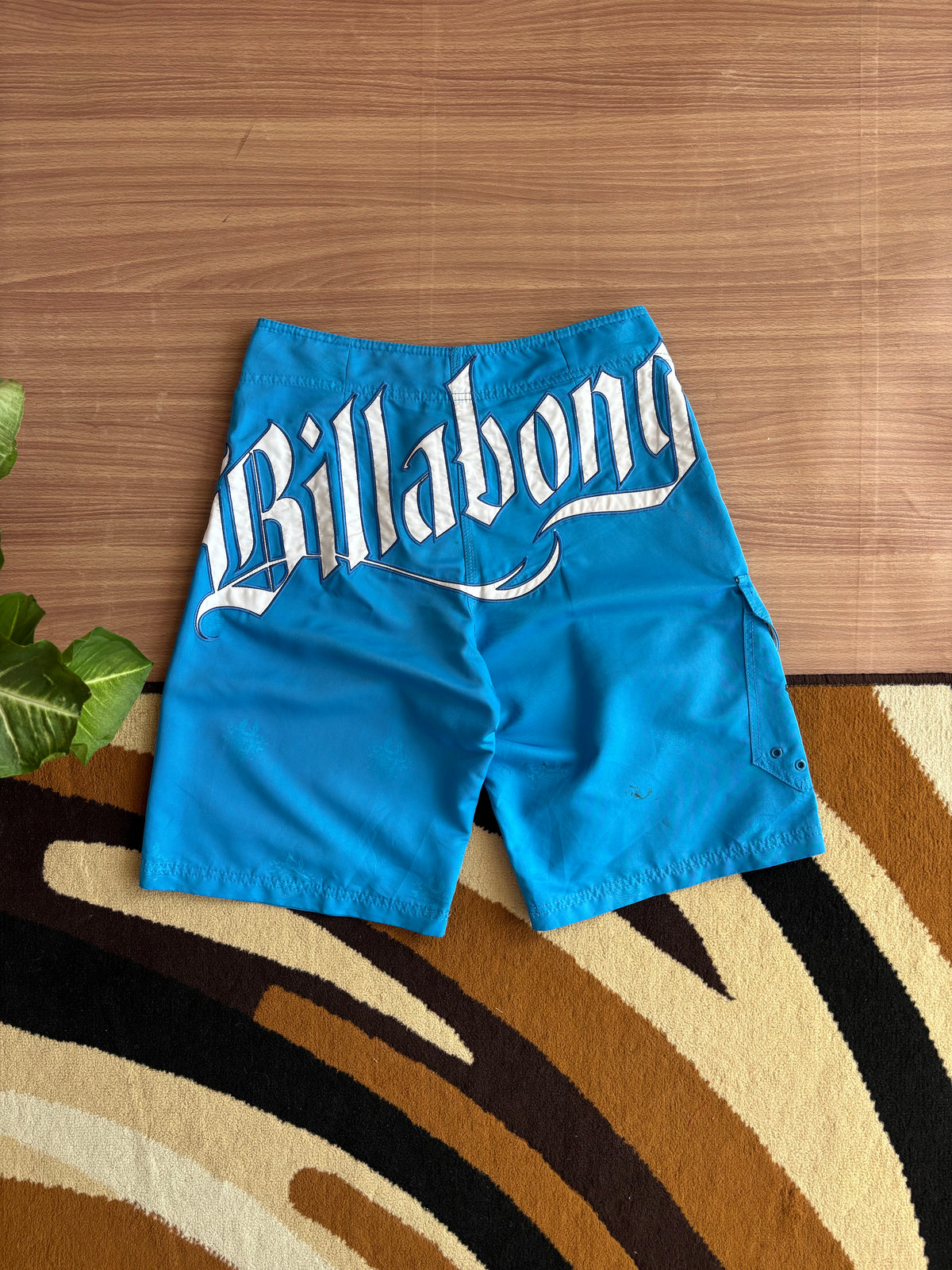 Billabong boardies (31)