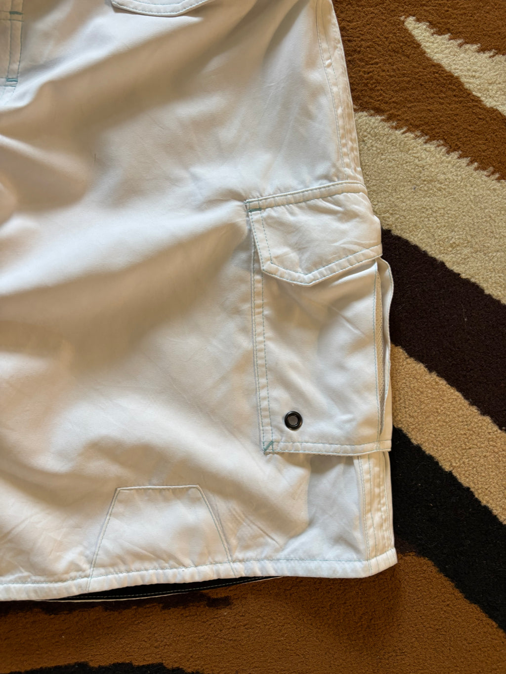 No Boundaries boardies (34)