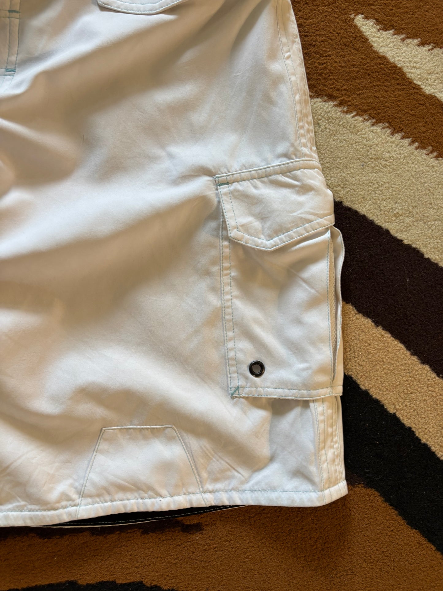 No Boundaries boardies (34)