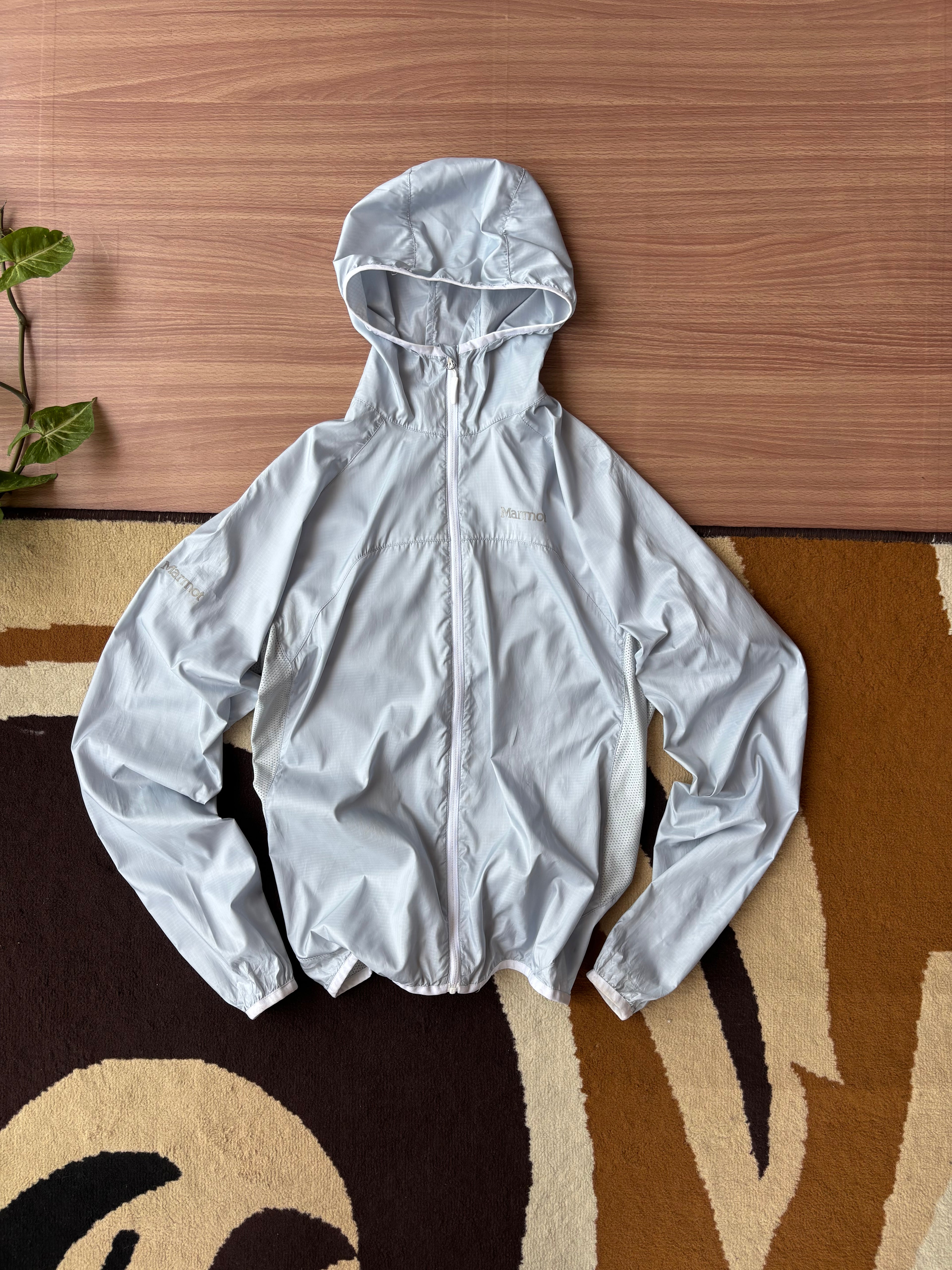 Marmot ultralight shell (S)